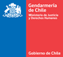 Gendarmería de Chile